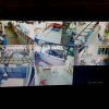 CCTV @บ้านพักอาศัย สันทราย